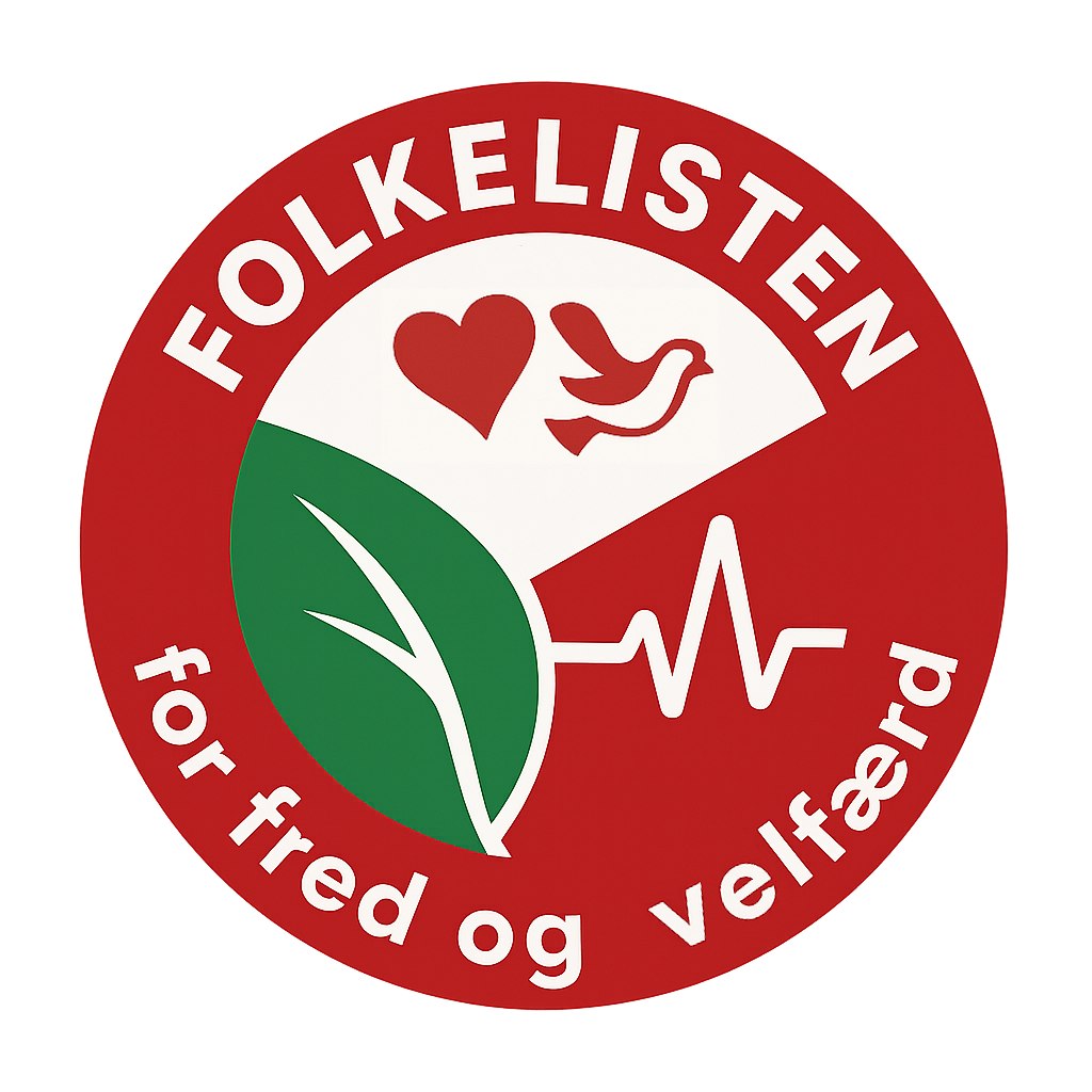 Valgforbundet Frie Grønne version