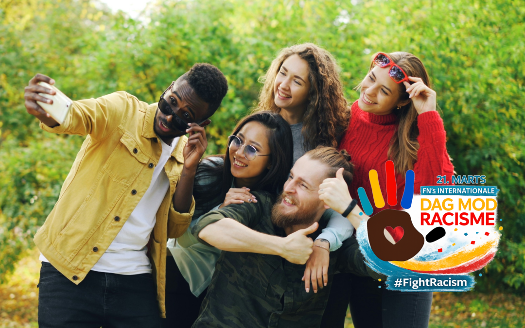 Thanks to Vitaly Gariev on unsplash.com